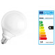 4008321986672 DULUX PRO GLOBO 18W/825 E-27