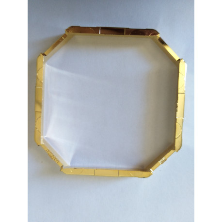 399941 CERCO INTERMEDIO ORO