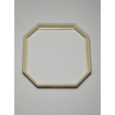 399944 CERCO INTERMEDIO BLANCO