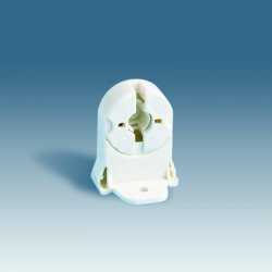 55566-31 PL FLUORESCENTE