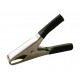 38.066/N PINZA BATERIA 15A NEGRA