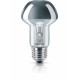 8711500054357 REFLECTORA R-63 E-27 60W PHILIPS