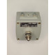 TJC-B-040/5 TRANSFORMADOR INT.TJC-B-40/5