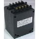 TJ-70-0150/5 TRANSFORMADOR INT.TJ-70-100/5