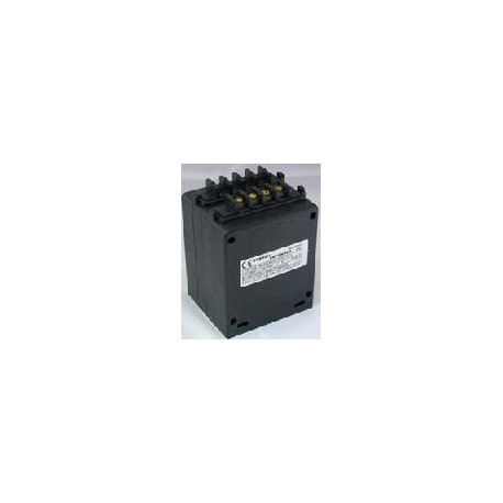 TJ-70-0150/5 TRANSFORMADOR INT.TJ-70-100/5
