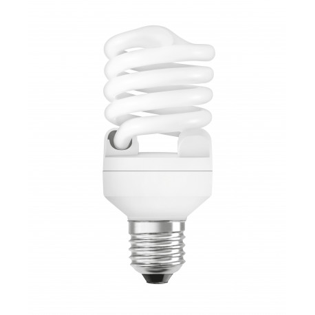 4008321986337 DULUX PRO MINI TWIST 18W/825 E-27