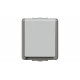 5UB4717 IP44 SUP,SCHUKO,PROT.INFANTIL
