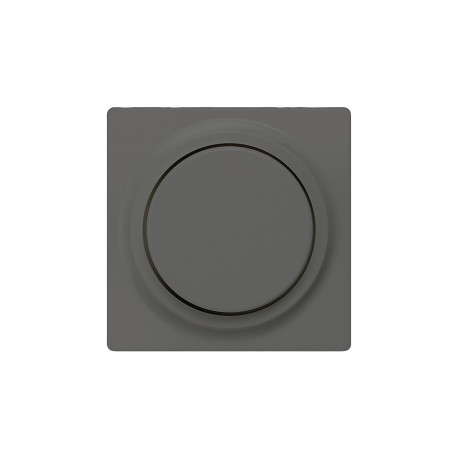 5TC8903 I-SYS,TAPA-BOTON REGULADOR,CARBONO MET