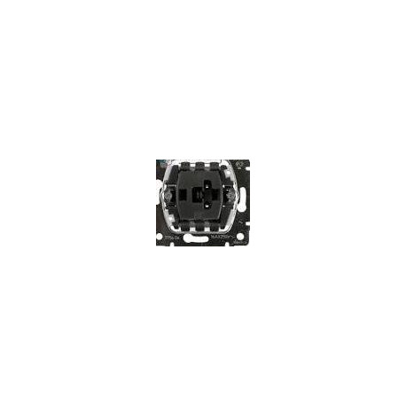 N4004L CRUZAMIENTO 16A 250V