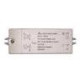 N4407 DIMMER TRANSFORMADOR ELECTRONICO LIGHT