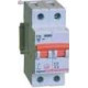 N4301/6 MAGNETOTERMICO 6A 230V