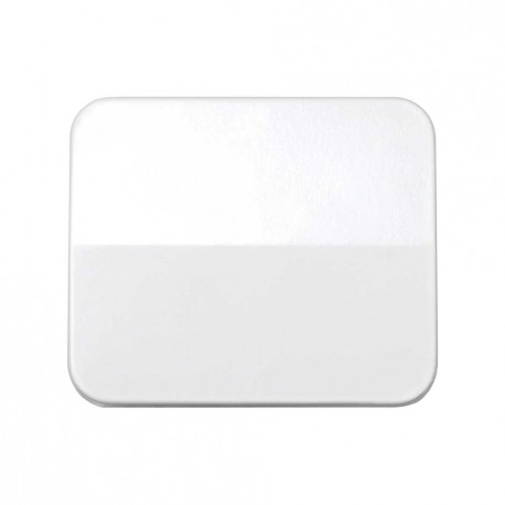 75010-30 MANECILLA UNIPOLAR