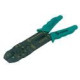 100780 PINZA PARA PELAR CABLES 05-4MM 160MM