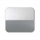 75010-33 MANECILLA UNIPOLAR