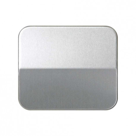 75010-33 MANECILLA UNIPOLAR