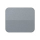 75010-35 MANECILLA UNIPOLAR