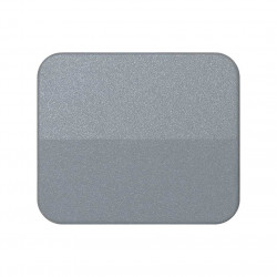 75010-35 MANECILLA UNIPOLAR