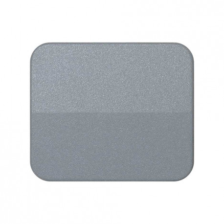 75010-35 MANECILLA UNIPOLAR