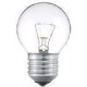 04035C0122740 ESFERICA CLARA 12V E-27 40W