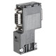 6ES7972-0BB12-0XA0 CONECTOR PROFIBUS