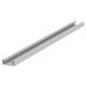 006035 TELE CARRIL UNX