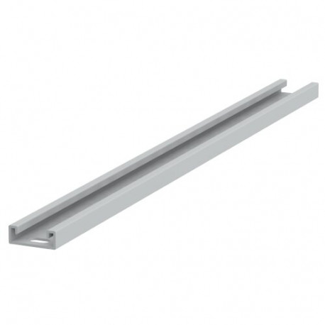 006035 TELE CARRIL UNX