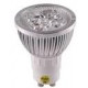 473185 LAMPARA LED REGULABLE GU10 240V CALEX