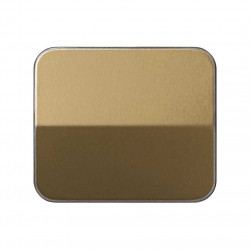 75010-36 MANECILLA UNIPOLAR