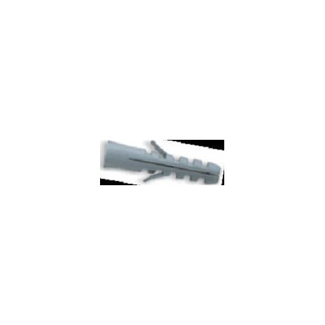 NG-08 TACOS DE NYLON Nº 8