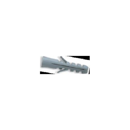 NG-12 TACOS DE NYLON Nº 12