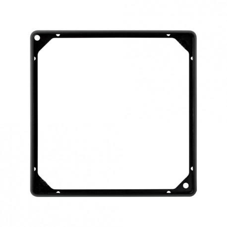 27957-31 MARCO EMBELLECEDOR PARA PLACAS