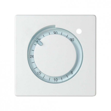 82505-30 TAPA TERMOSTATO