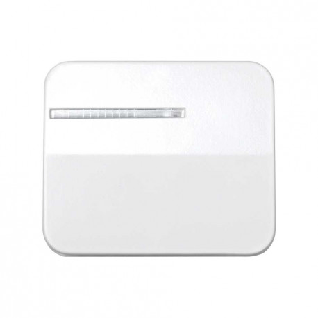 75011-30 MANECILLA PARA LUMINOSO