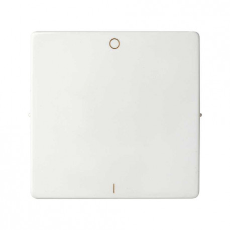 82031-30 TECLA INTERRUPTOR BIPOLAR 16A