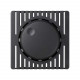 82035-38 TAPA Y BOTON PARA DIMMER 1000W
