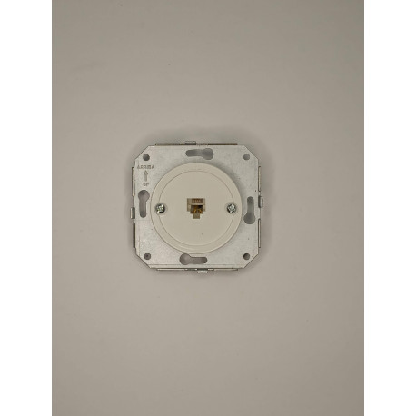 35-700-05-2 TOMA TELEFONO 4 VIAS