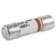 T0/2 FUSIBLE 6,3 X 28 2A 250V TICINO