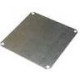 MM108 PLACA MONTAJE METALICA 1000X 800