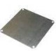 MM106 PLACA MONTAJE METALICA 1000X600