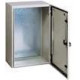 DLCR64 CHASIS METALICO 600 X 400