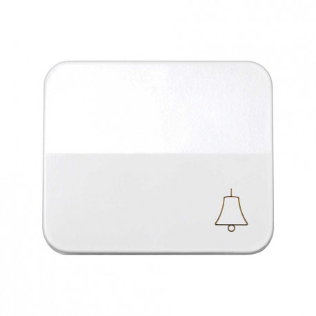 75017-30 MANECILLA PULSADOR CAMPANA