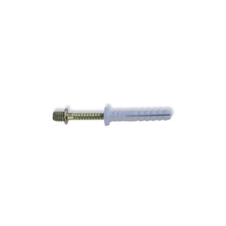 AT-10/75-T ATORNAPOLO TORNILLO 10/75