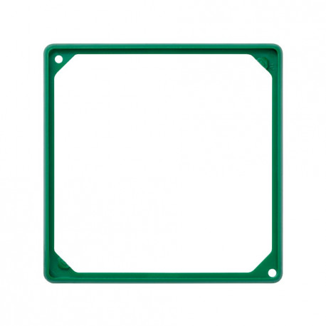 27955-31 MARCO EMBELLECEDOR PARA PLACAS