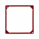 27953-31 MARCO EMBELLECEDOR PARA PLACAS