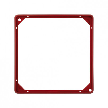 27953-31 MARCO EMBELLECEDOR PARA PLACAS