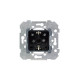 21524 ENCHUFE II+TT LAT+SEG+BAST P.MOD