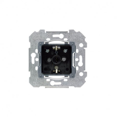 21524 ENCHUFE II+TT LAT+SEG+BAST P.MOD