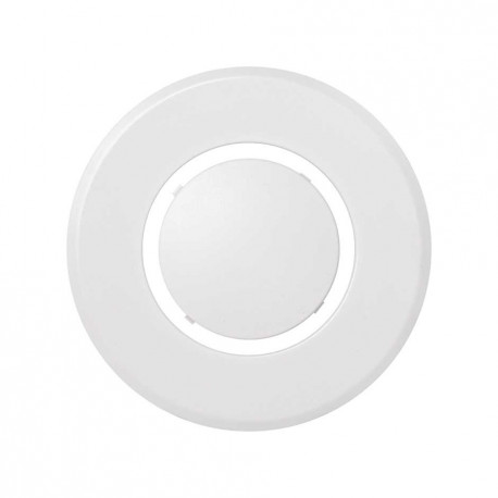 88034-30 TAPA + DISCO