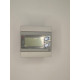 EM2172DAV53XOSX COMPACT 3-PHASE ENERGY METER REV.0