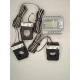 EM2172RVV53XOSX PHASE ENERGY METER + 3 CURRENT SENS